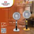 Electric Heater Sun Halogen Stand Heater 450W/1000W Room Heater with Moving. 