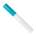 Color Changing Vinyl Cold Activited Vinyl for Scrapbook Supplies Stickers Decals. 