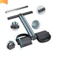 TUMMY TRIMMER DOUBLE OR SINGLE SPRING HIGH QUALITY FAT LOSS BODY EXERCISES MACHINE FOR MEN AND WOMEN. 