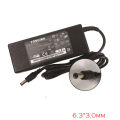 Toshiba 75W 15V 5A Laptop Power Charger. 