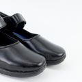 NBH School Shoes For Women And Girls - Pump Shoes For Girls [2-18 Years] Sizes - 27/41. 