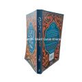 Secrets of Divine Love Urdu Edition / Ki Mohbat Kay Raz /  Secrets of Divine Love: A Spiritual Journey into the Heart of Islam. 