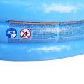Intex Original Swimming Pool 5 feet Inflatable Pool fun for Kids 58" X 13" inches. 
