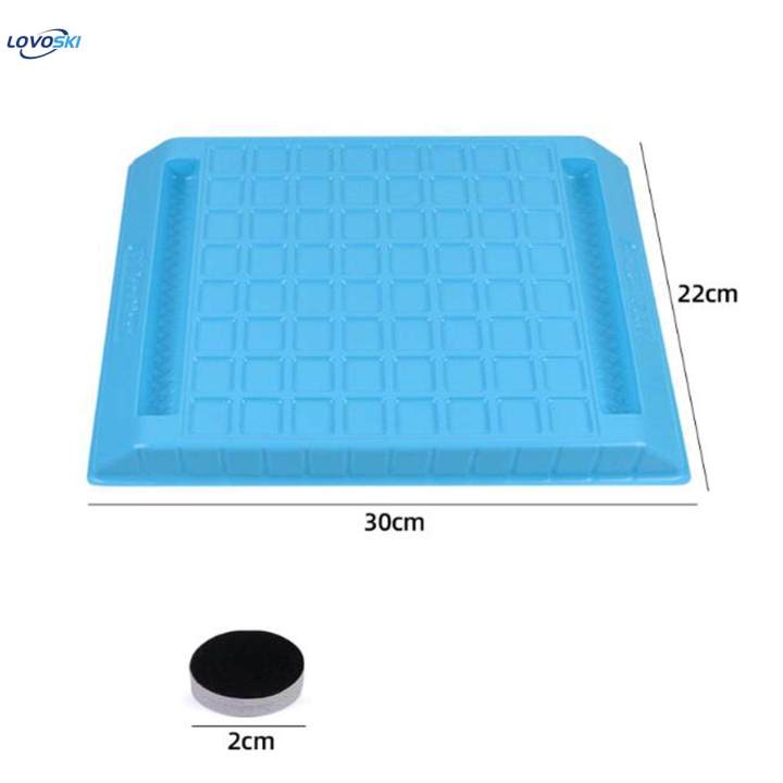 Reversi%20Strategy%20Board%20Game%20Tabletop%20Game%20Travel%20Boards%20Game%20Christmas%20Gift%20Portable%20for%20Adults%20-%20Image%209