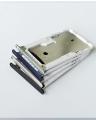 Xiaomi Redmi Note 4 Dual SIM Card Tray & Micro SD Card Slot Holder. 
