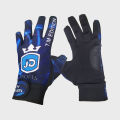 Tape Ball Gloves Tape Ball batting Gloves Cricket Gloves Cricket Inner Gloves For Tape ball JD Sports Tape ball gloves. 