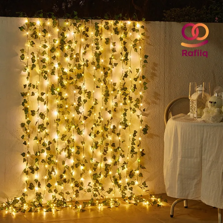 10%20ft%20Long%20Artificial%20Bails%20Fairy%20Lights%20String-Switch%20Opperated,%20Perfect%20for%20Function%20Home,%20%20Office,%20Wedding%20And%20Decoration%20-%20Image%208