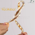 Shizi 15 Meter to 100 Meter - LED Strip Light Color Changing Remote Control Rgb 5050 Model - 16 Color LED Strip with Adapter and Remote - 15 Meter/20 Meter/50 Meter /100 Meter. 