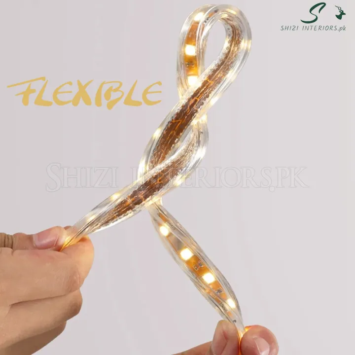 Shizi%205%20Meter%20to%2070%20Meter%20Led%20Strip%20Rope%20light%20One%20Color%20Waterproof%20-%20Eu%20Plug%20108%20-%20Image%203