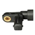 JAGUAR S TYPE REAR ABS Motors SPEED SENSOR **NEW** XR822753. 