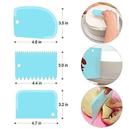 3%20Pcs%20Set%20Plastic%20Dough%20Bench%20Scraper%20Cake%20Cutter,%20Chopper,%20Smoother%20Icing%20Fondant%20Cake%20Decorating%20Pastry%20Baking%20Tool%20-%20Image%208