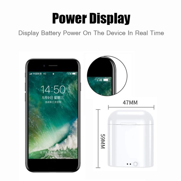 %E3%80%90HOT%20SALE%E3%80%91%20Earphone%20Mini%20Pods%20I7s%20Mini%20TWS%20True%20Wireless%20Headphone%20Handsfree%20Noise%20Reduction%20Headset%20Fone%20Bluetooth%20Earbuds%20With%20Microphone%20-%20Image%205