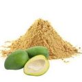 Dried Mango Powder - Amchoor Powder  / کھٹائی پاؤڈر  Khatai Powder - 250 Grams. 