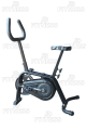JD Fitness High Quality Exercise Cycle, Exercise bike, Magnetic Exercise Machine, Exercise cycle machine , home exercise cycle, workout cycle. 
