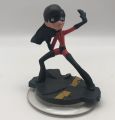 Disney Infinity Figure Violet - Violet Edition For Game Infitiy Action Figure For Ps3 Ps4 Xbox 360 Xbox one Nintendo wii wii u. 