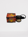 Gutka Coil Best Quality for Honda CD-70. 