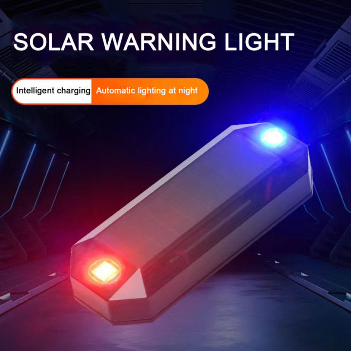 %F0%9F%92%A1New%20Products+Shipping%20in%2024%20Hours%F0%9F%92%A1Car%20Solar%20LED%20Mini%20Warning%20Light%20Night%20Ride%20for%20Motorcycle%20Electric%20Vehicle%20Bicycle%20Tail%20Light%20Anti-rear%20Strobe%20Warning%20Light%20-%20Image%204