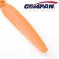 5pcs Gemfan EP-5030 6030 7035 8040 8060 9050 1060 Direct Drive Propeller RC Models Airplane Fixed-Wing Aircraft DIY Parts GWS. 
