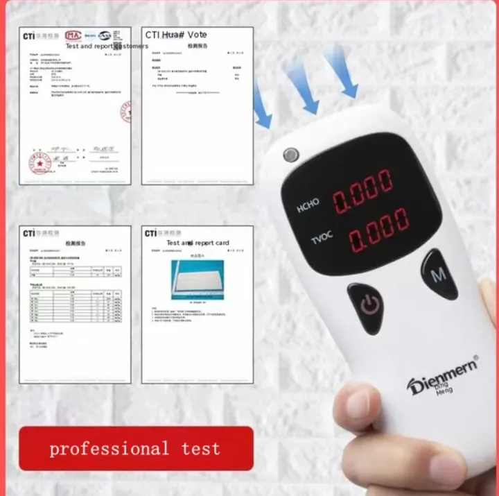 3D%20Wall%20Brick%20Sheet%20Sticker%20Wallpaper%20Self%20Adhesive%20Foam%20Soft%20Bricks%20DIY%20Home%20Kitchen%20Living%20Room%20Decoration%20Waterproof%20Child%20Kids%20-%20Image%205