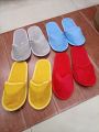 Winter Home Cotton Slippers Men Women Indoor Slippers Hospitality Footwear Home Guest Indoor Men Slippers _KIT_ KS. 