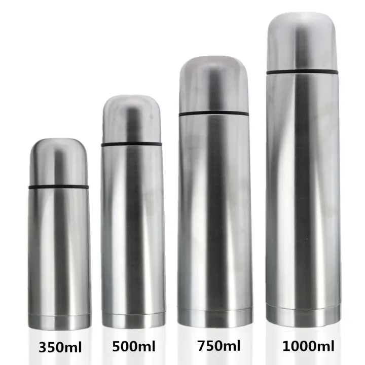 750ml%20Stainless%20Steel%20Vacuum%20Thermoses%20Flask%20Cup%20Hot%20Cold%20thermal%20Water%20Bottle%20Keeps%20Warm%20or%20Cool%20Silver%20With%20Free%20Bag%20-%20Image%208