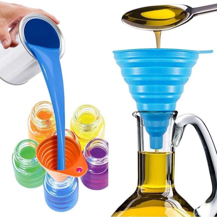 Silicone%20Collapsible%20Funnel%20Mini%20Foldable%20Funnel%20Silicone%20Collapsible%20Funnel%20Folding%20Portable%20Funnels,for%20Water%20Bottle%20Liquid%20Transfer%20Food%20Grade%20-%202Pc%20-%20Image%203