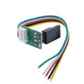 1PCS - CA-888 DS0088 Universal Power Supply Module. 