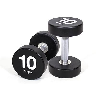 20-KG%20Ultra%20Quality%20Rubber%20Coated%20Dumbbell%20Fitness%20%20Home%20Gym%20Home%20Exercise%20Dumbell%20-%20Image%202