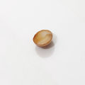 High Quality Natural Sulemani Aqeeq Stone For Ring Necklace or Bracelet | Fancy Beautiful Real Gemstone Agate. 