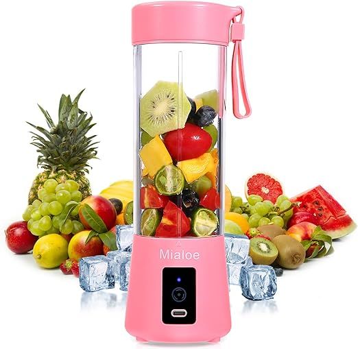 Portable%20Juicer%20,%20Household%20Fruit%20Mixer,USB%20Rechargeable%20Personal-size%20jucier%20Used%20at%20Home%20And%20Outdoor,380ml%20Fruit%20Mixing%20Machine,%20USB%20Juicer%20Cup%20-%20Image%205