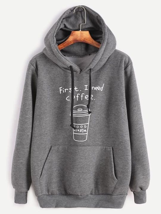 Hoodie%20for%20men%20and%20women%20printed%20stylish%20AND%20FABRIC%20FLEECE%20STUFF%20-%20Image%204