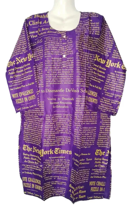 Black%20Linen%20Block%20Print%20Stitched%20Kurti%20for%20Women%20ST-06%20GPS-60A%20-%20Image%203