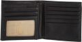 Dockers Men's Slim Bifold Wallet Storage Wallet Leather Wallet For Mens. 