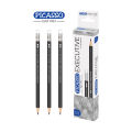 Picasso Executive 12 Pcs HB Pencils with Eraser. 