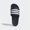 ADIDAS UNISEX ADILETTE (GZ5892). 