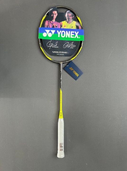 Yonex ARC Saber 7 Pro Badminton Racket | Daraz.pk