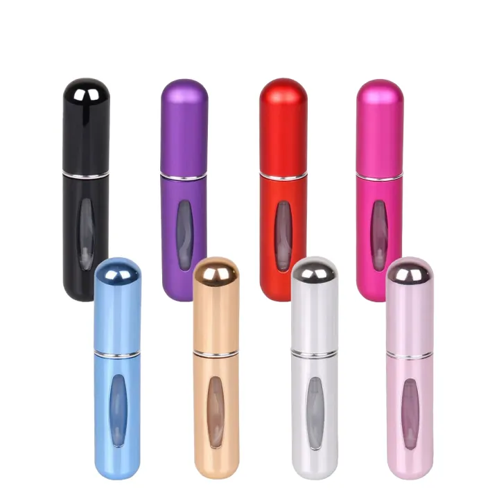 SP%20Dealz%20Portable%20Mini%20Perfume%20Refillable%20Atomizer%20Container,%20Portable%20Perfume%20Spray%20Bottle,%20Travel%20Perfume%20Scent%20Pump%20Case%20Fragrance%20Empty%20Spray%20Bottle%20for%20Traveling%20and%20Outgoing(5%20ml)%20-%20Image%204