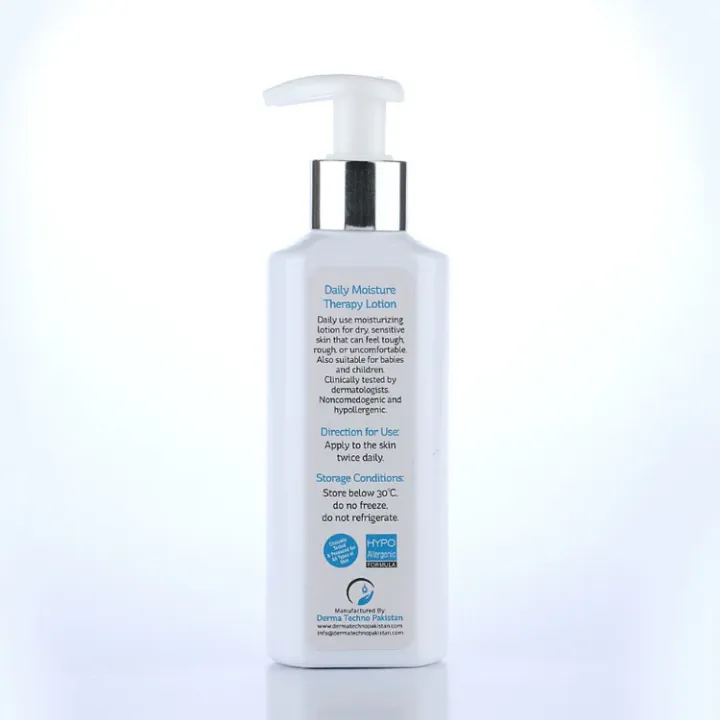 Neuage%20Daily%20Moisture%20Lotion%20Therapy%20120ml%20%E2%80%93%20for%20Dry%20and%20Sensitive%20skin-%20Hydrates%20&%20Soothes%20Dry,%20Sensitive%20Skin%20%7C%20100%25%20Original%20-%20Image%204