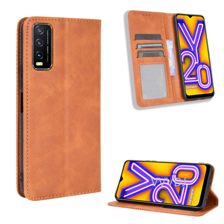 Samsung%20Galaxy%20Note%208%20Case,%20Premium%20PU%20Leather%20Magnetic%20Shockproof%20Book%20Stand%20Folio%20Flip%20Wallet%20Case%20Cover%20with%20Card%20Holder%20-%20Image%206