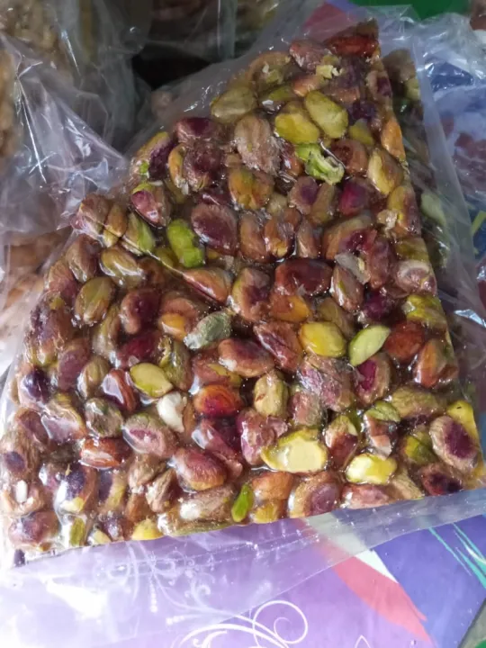 Chiki%20Pista%20Chikki%20Sweet%20Crunchy%20Best%20Chikki%20Dry%20Pistachio%20Chikki%20Original%20Shikarpuri%20Fresh%20Pure%20Dried%20Pista%20Chiki%20Laii%20(500%20gms)%20Home%20Made%20Chikki%20Fresh%20&%20Tasty%20Hygienic%20Chikki%20Slice%20Dry%20Fruit%20Chikki%20Bars%20-%20Image%203