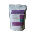 Slimming Flat tummy tea, Herbal tea, TeaTox, Amazon cross-border e-commerce, BooTea. 