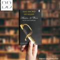 Sword of A/llah: Khalid Bin Al-Waleed His Life and Campaigns by Agha Ibrahim Akram. 
