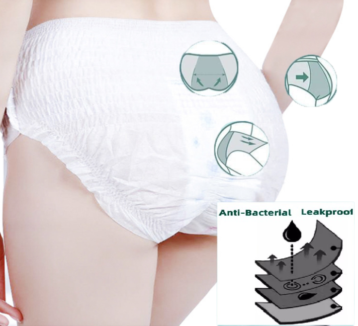 Pack%20of%203%20Disposable%20Periods%20Pull%20up%20Pads%20(Like%20Underwear),%20pantyliners%20Menstrual%20pull%20up%20Pads,%20Easy%20Periods%20Pull%20up%20panty%20liners%20-%20Image%208