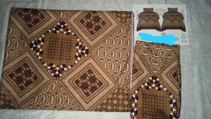 Double%20king%20size%20bed%20sheet%20-%20Image%204