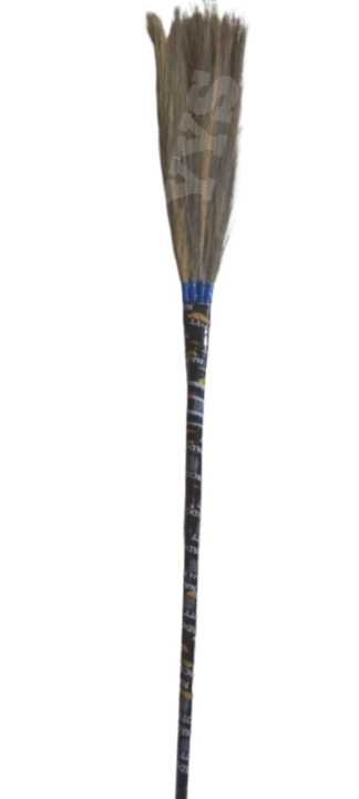 YYS%20Broom%20Long%20Stick%20Phool%20Jharo%20%D9%BE%DA%BE%D9%88%D9%84%20%D8%AC%DA%BE%D8%A7%DA%91%D9%88%20Jharoo%20Jharu%20Feather%20Broom%20Sweeper%20Feather%20Duster%20Long%20Lasting%20-%20Image%203