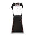 JC BUCKMAN V-Jog Treadmill. 