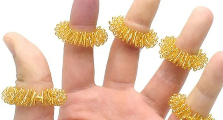 1PCS%20Finger%20Ring%20Massage%20Acupuncture%20Ring%20Health%20Care%20Body%20Massager%20Relax%20Hand%20Massage%20Finger%20Lose%20Weight%20-%20Image%203