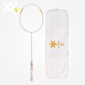 Maxx Badminton Racket Ninja For Professional Players Racket 100% Original. 