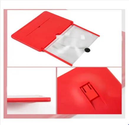 F3%20Mobile%20Magnifier%203D%20Foldable%20Enlarge%20Screen%20Magnifying%20-%20Image%203