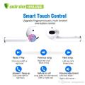 Mini Bluetooth Speaker Portable For All Bluetooth Connectivity Devices. 